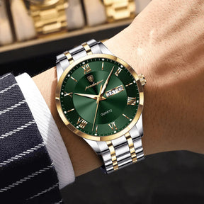 relogio_poedagar_gold_green